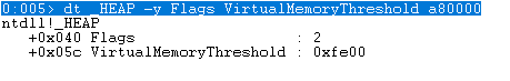 view-flags-and-virtualmemorythreshold