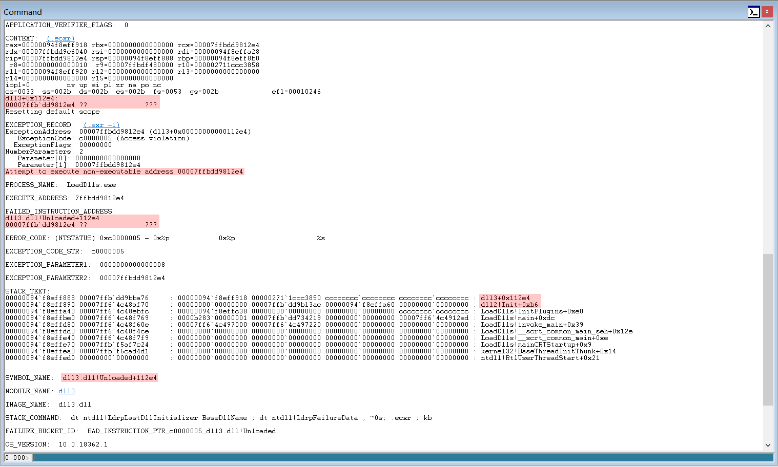 exception-when-excute-from-unloaded-dll3