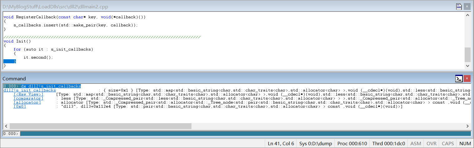 view-s_init_callbacks