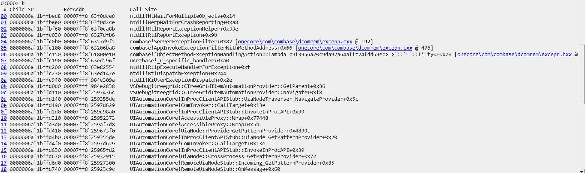 callstack-after-turn-on-gflags