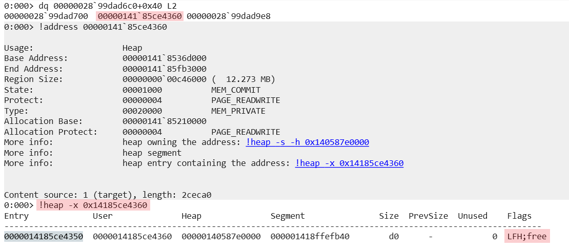 verify-the-adress-has-been-deleted