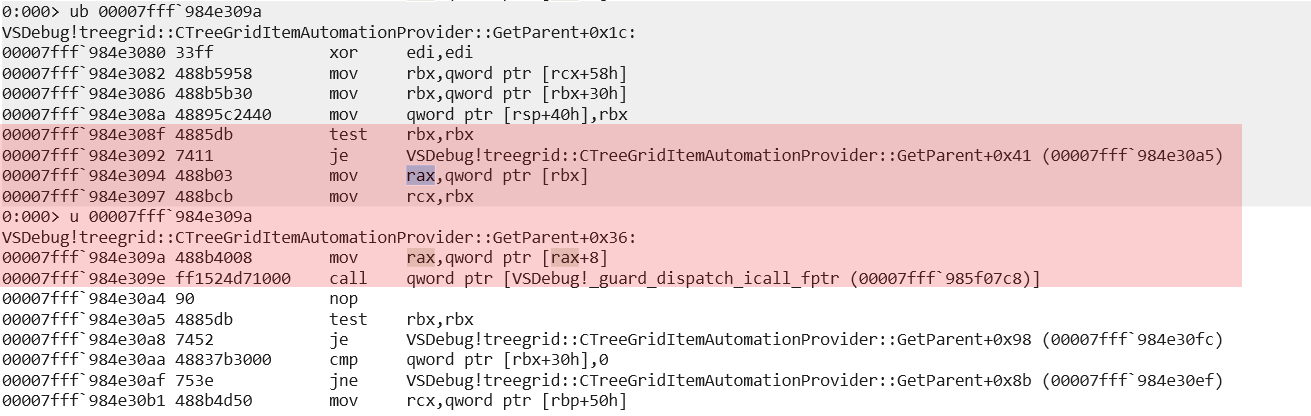 virtual-function-call-when-crash