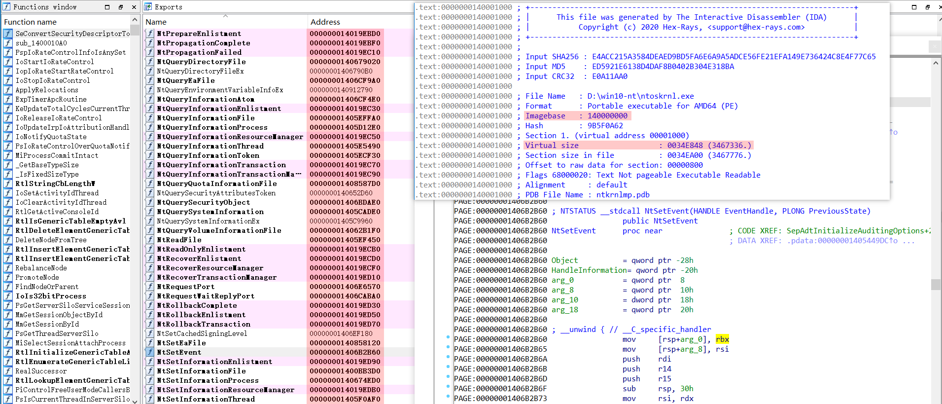 functions-in-module