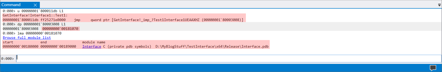 case2-interface1-test1