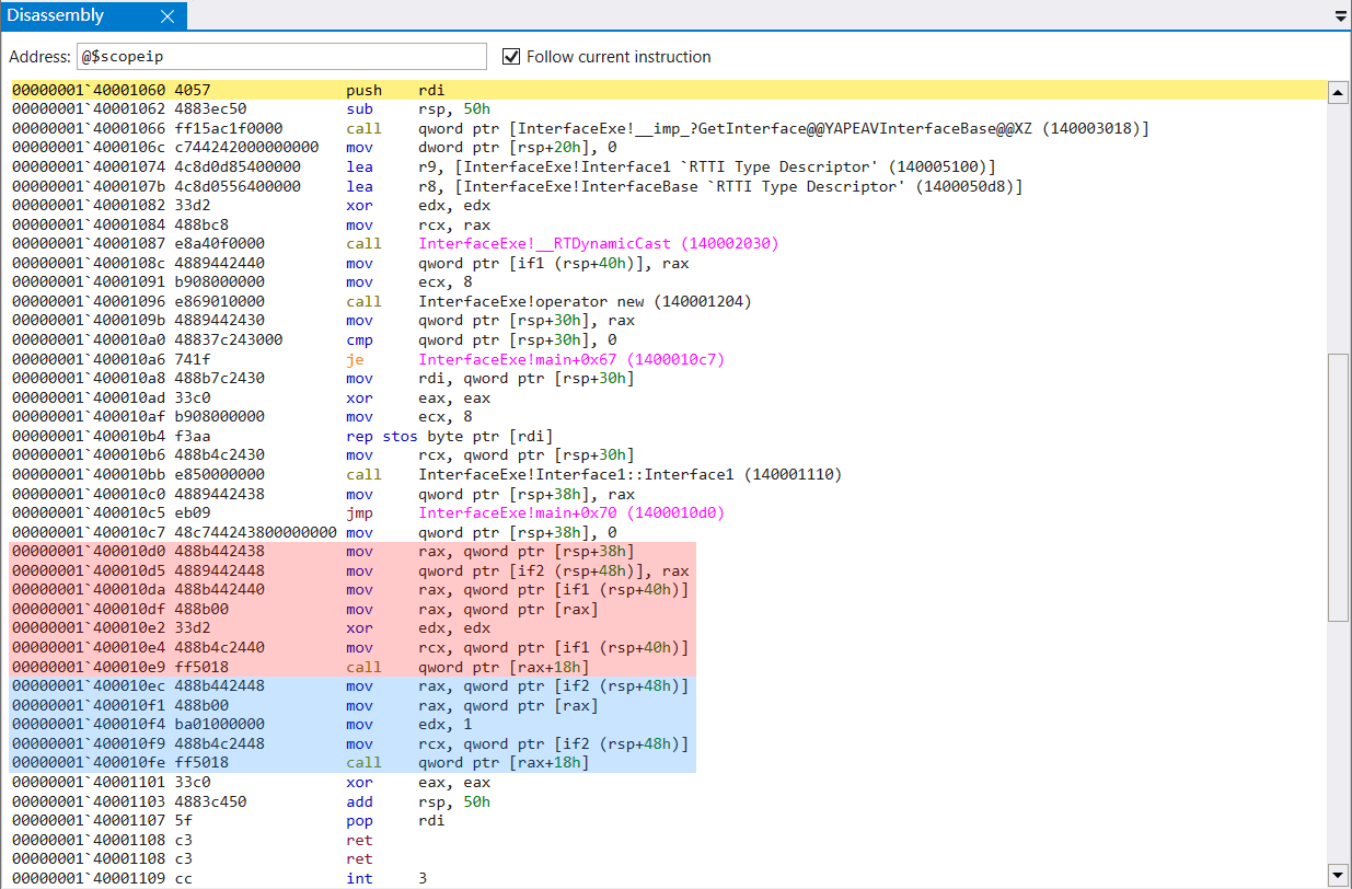 view-disassembly-of-virtual-function-call