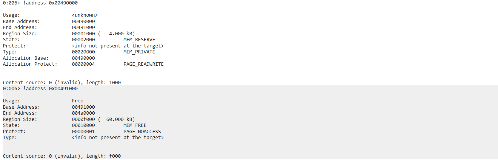 windbg-address-490000-491000