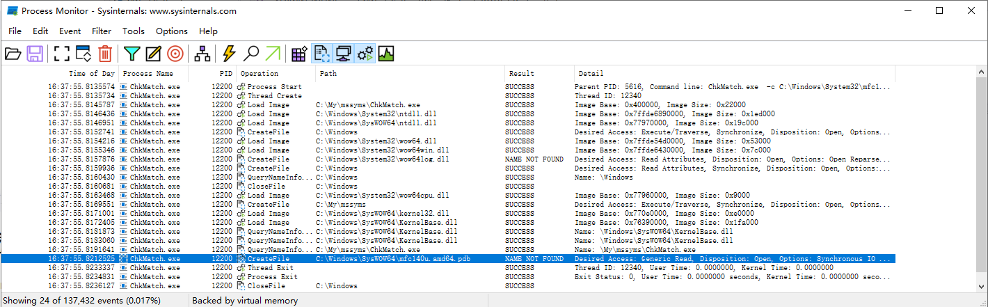 procmon-view-key-event