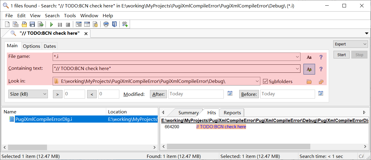 search-mark-using-file-locator